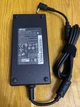 Блок живлення для ноутбука Acer 19.5 V 9.23 A 135 W 5.5*1.7 Slim - зображення 1