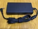 Блок живлення для ноутбука Acer 19.5 V 9.23 A 135 W 5.5*1.7 Slim - зображення 5