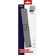 Подставка для ноутбука Trust Macy 17", gray (25647_TRUST) - изображение 6