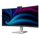 Монітор Philips 34B2U6603CH/00 - зображення 3