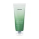 Глубокоочищающая пенка для лица Anua Heartleaf Quercetinol Pore Deep Cleansing Foam - изображение 1