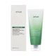 Глубокоочищающая пенка для лица Anua Heartleaf Quercetinol Pore Deep Cleansing Foam - изображение 5