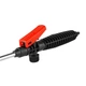 Брандспойт INTERTOOL FT-9026 - зображення 2