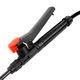 Опрыскиватель гидравлический ранцевый, 16 л INTERTOOL FT-9017 - изображение 12