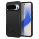 Чехол Spigen Core Armor MagFit для Google Pixel 10 Pro XL Matte Black (ACS09805) - изображение 1