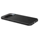 Чехол Spigen Core Armor MagFit для Google Pixel 10 Pro XL Matte Black (ACS09805) - изображение 7