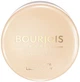 Puder do twarzy Bourjois Loose 02 Rosy sypki 32 g (3614224980238) - obraz 1