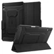 Чехол Spigen Rugged Armor Pro для Samsung Galaxy Tab S11 Ultra Black (ACS10150) - изображение 1