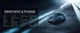 Игровая Мышка ATTACK SHARK R11 ULTRA Black Карбоновый Корпус Беспроводная Трехрежимная 2.4G/Bluetooth/Кабель, 8000Hz, PAW3950MAX, 42000 DPI, 49 грамм Ультралегкая - изображение 11