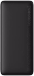 Powerbank Baseus Airpow Powerbank 30000mAh Fast Charge 20W Black (PPQD090101) - obraz 4