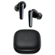 Наушники Anker SoundСore Liberty 5 Black (A3957G11) - изображение 6