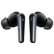 Наушники Anker SoundСore Liberty 5 Black (A3957G11) - изображение 5