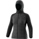 Жіноча спортивна зимова куртка Dynafit Radical Down Hood Jacket Wms 0911 XS (100084010) - зображення 4