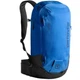 Рюкзак туристичний Ortovox Free Rider 22 Blue note uni (100084418) - зображення 1