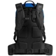 Рюкзак туристичний Ortovox Free Rider 22 Blue note uni (100084418) - зображення 2
