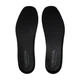 Стельки универсальные мужские LOWA Footbed ATS Men UK 13/EU 48.5 Multi - изображение 1