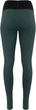 Термоштаны Aclima W StreamWool 400 Longs XL Green Gables - изображение 6