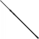 Вудилище коропове Daiwa Black Widow XT Carp 3.60m 3.0lb 3sec. - зображення 3