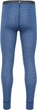 Кальсони Thermowave 12ACTI711-680 L Nautica Melange - зображення 2