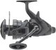 Катушка Daiwa 24 Emblem BR 14000 5BB 4.7:1 - изображение 2