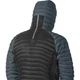 Куртка Dynafit Radical DWN Hood Mns S - изображение 5
