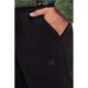 Штани для походу туристичні джогери Turbat Fun Camp Anthracite black XL (100009916) - зображення 5