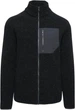 Флисовая кофта Thermowave 20ROCK271-970 M Dark Grey - изображение 1