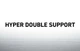 Катушка Daiwa 23 Steez A II TW 1000HL 10+1BB 7.1:1 - изображение 7