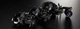 Катушка Daiwa 23 Steez A II TW 1000HL 10+1BB 7.1:1 - изображение 14