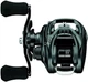 Катушка Daiwa 24 Tatula SV TW 150HL 7BB 7.3:1 - изображение 2