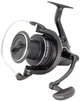 Котушка Daiwa 24 Vertice 5000LD 5BB 4.1:1 - зображення 1