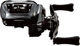 Катушка Daiwa 24 Steez SV TW 100XHL бейткастинговая легкая для легких приманок, магниевый корпус, SV Boost - изображение 3