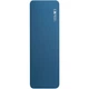 Туристический коврик самонадувающийся Exped DeepSleep Mat LW blue (100079716) - изображение 1