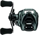 Катушка Daiwa 24 Tatula SV TW 100XHL 7BB 8.1:1 - изображение 2