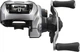 Котушка Daiwa Zillion 21 SV TW 1000XHL мультипликатор для джига и твичинга, алюминиевый корпус, TWS - изображение 4