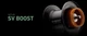 Котушка Daiwa Zillion 21 SV TW 1000XHL мультипликатор для джига и твичинга, алюминиевый корпус, TWS - изображение 7