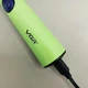 Триммер бритва для стрижки волос на лице, в носу и ушах VGR V-627 600 mAh - изображение 6