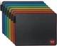 Podkładka pod mysz Thermaltake Level 20 RGB Speed/Control (GMP-LVT-RGBHMS-01) - obraz 5