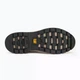 Черевики чоловічі Caterpillar (CAT) Colorado Sneaker Boots P725941 40 USA 7 UK 6 25 см Чорні - изображение 6
