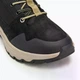 Черевики чоловічі Caterpillar (CAT) Colorado Sneaker Boots P725941 40 USA 7 UK 6 25 см Чорні - изображение 7
