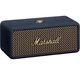 Акустика Marshall Portable Speaker Emberton III Midnight Blue (1008137) - зображення 1