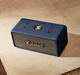 Акустика Marshall Portable Speaker Emberton III Midnight Blue (1008137) - зображення 6