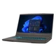 Ноутбук MSI Thin 15 i5-13420H/32 GB/2TB/Win11X RTX4050 144Hz (Thin 15 | B13VE-3091XPL) - зображення 1