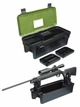 Кейс станок Proclean Tactical Box для чистки оружия - изображение 1
