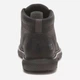 Черевики чоловічі Caterpillar (CAT) TREY 2.0 P725209 44 USA 11 UK 10 29 см Чорні - изображение 4