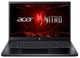 Ноутбук Acer Nitro V 15 ANV15-41-R430 (NH.QSHEX.00Q) - изображение 1