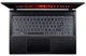 Ноутбук Acer Nitro V 15 ANV15-41-R430 (NH.QSHEX.00Q) - изображение 4