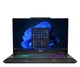 Ноутбук MSI Cyborg 17 Core 7-240H/64GB/2TB/Win11PX RTX5060 144Hz (Cyborg 17 | B2RWFKG-066XPL) - зображення 1