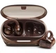 Навушники JBL Soundgear Clips Copper (JBLSNDGEARCLCOP) - зображення 1