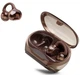 Навушники JBL Soundgear Clips Copper (JBLSNDGEARCLCOP) - зображення 2